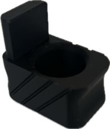 TSUNAMI Child Security Umarex TP50