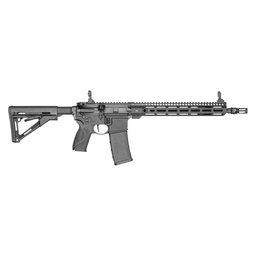 S&W M&P 15 AXE SBR