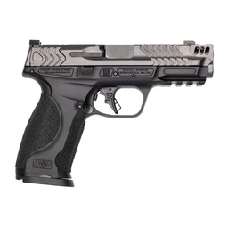 S&W PC M&P 9 M2.0 Metal Carry Comp