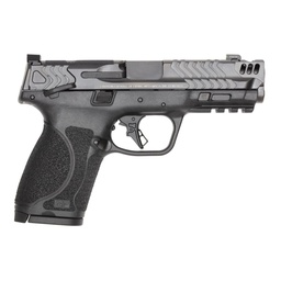 S&W PC M&P 9 M2.0 Compact Carry Comp Thumb Safety