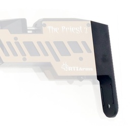 RTI Extended Stock