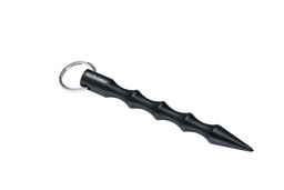 Umarex Perfecta Kubotan KB II