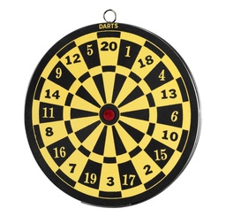Umarex Dart Board for Rifle Darts
