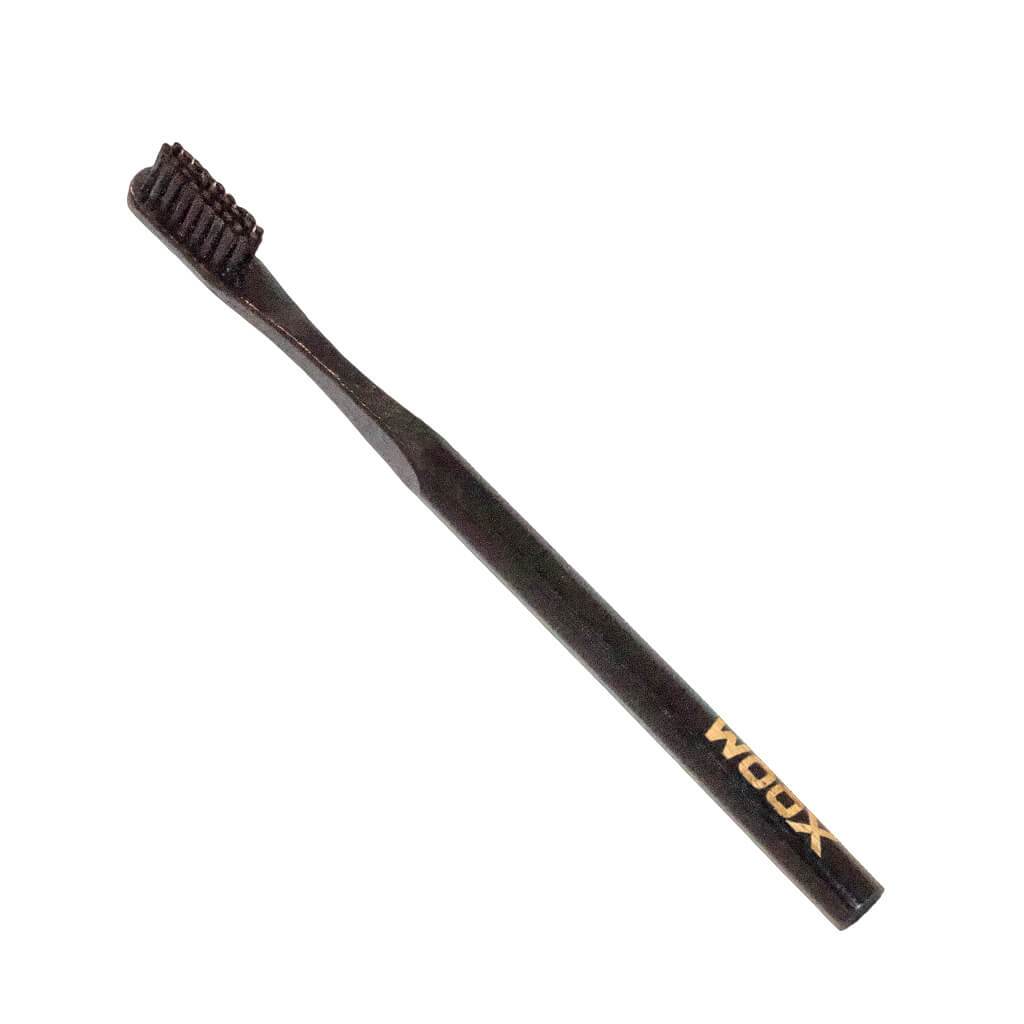WOOX Detailing Brush