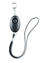 Umarex Perfecta Shrill Alarm SA1