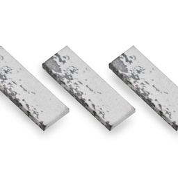 WOOX Whetstone Arkansas Sharpening Stone