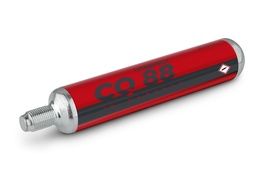 Umarex CO2 Capsule 88gr