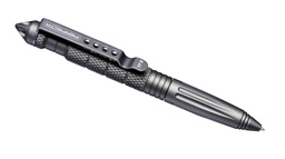 Umarex Perfecta Tactical Pen TP II