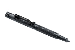 Umarex Perfecta Tactical Pen TP III