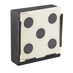 Umarex Perfecta Pellet Trap LG