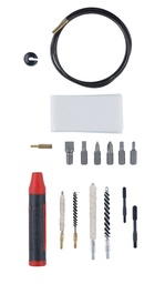 Umarex Cleaning Set Expert