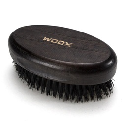 WOOX Fine Hand Brush