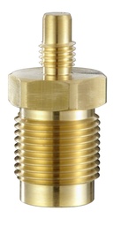 Umarex Filling Adapter 300 bar