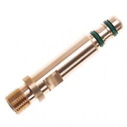 Umarex Walther Filling Adapter