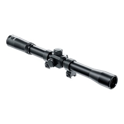 Umarex Scope ZF 4x20