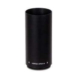 Vortex Optics Accessories Viper 44mm Sunshade