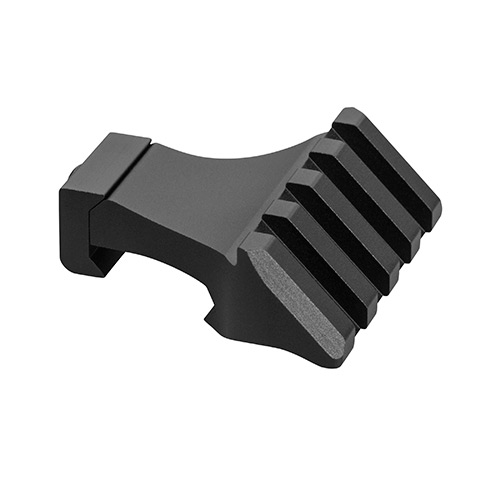 Vortex Optics Accessories Red Dot Mount 45 degrees