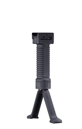 UX Bipod QSB