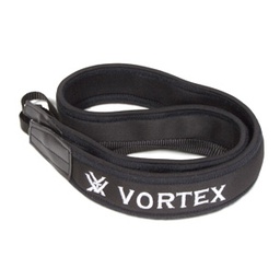 Vortex Optics Accessories Archer's Strap