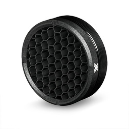 Vortex Optics Accessories KILLflash ARD for StrikeFire (Threaded)