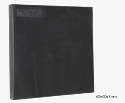 Foam Target 60x60x7