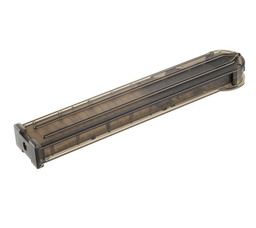 TOKYO MARUI P90 68 rounds Spare Magazine