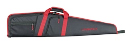 Umarex Rifle Bag "M" Red Line