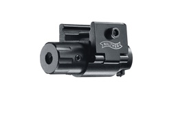 Umarex Walther Laser Sight Micro Shot Laser