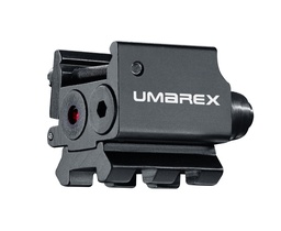 Umarex Laser Sight Nano Laser I