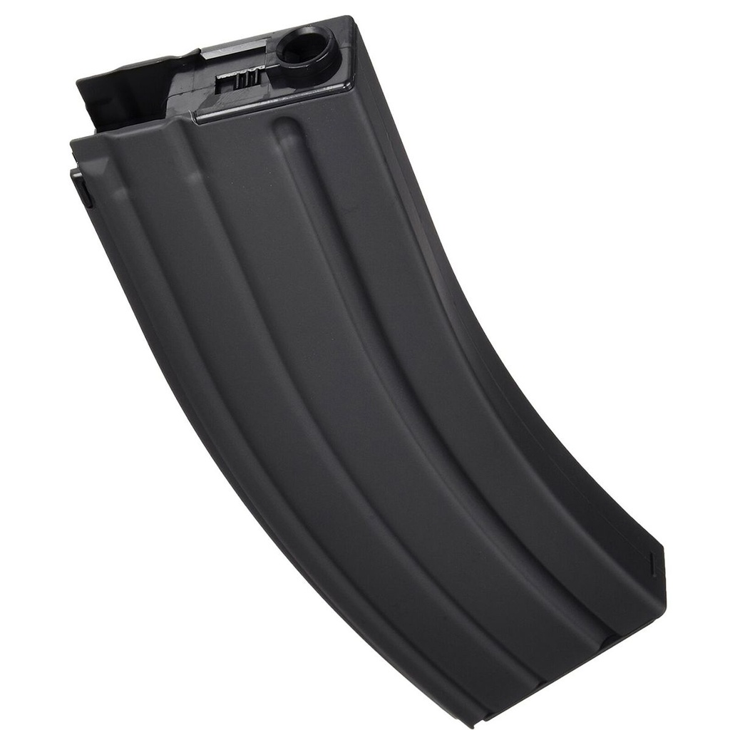 TOKYO MARUI HK416D 82 Rounds Magazine