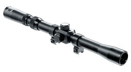 WALTHER (Umarex) Scope ZF 3-7x20