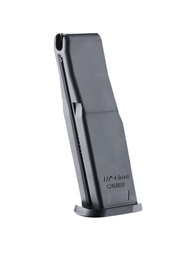 HECKLER & KOCH (Umarex) CO2 Magazine USP BB 22rds