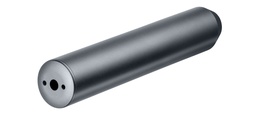 Umarex Silencer K3 Neo 3-Chamber