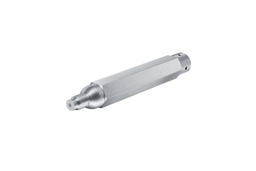 WALTHER (Umarex) CO2 Adapter