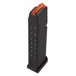 Glock Magazine G17, 01, 17Rd for Glock 17,17L,34,(19),(26)