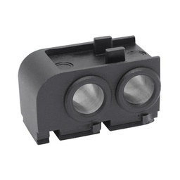 UX EXCLUSIVE (Umarex) Hammer Magazine .50