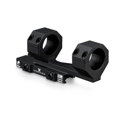 Vortex Mounts & Rings Precision QR Cantilever 30mm 2" offset