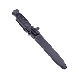Glock Knive FM81 Black