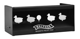 Umarex Walther Pellet Trap Duck Target