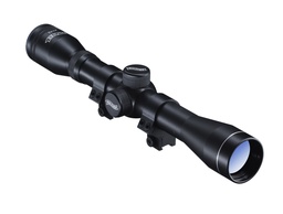 WALTHER (Umarex) Scope 4x32