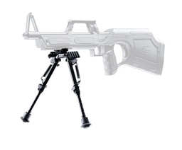 Umarex Walther Bipod TMB II