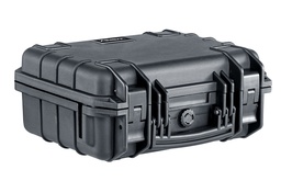 Umarex Umarex Gun Case Professional