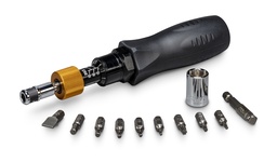Vortex Optics Accessories Torque Wrench