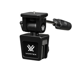 Vortex Optics Accessories Vortex Car Window Mount