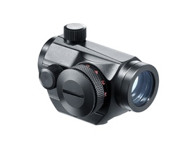 Umarex Walther Dot Sight Top Point VI