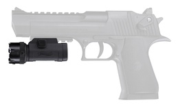 Umarex Walther Laser Sight FLR 650