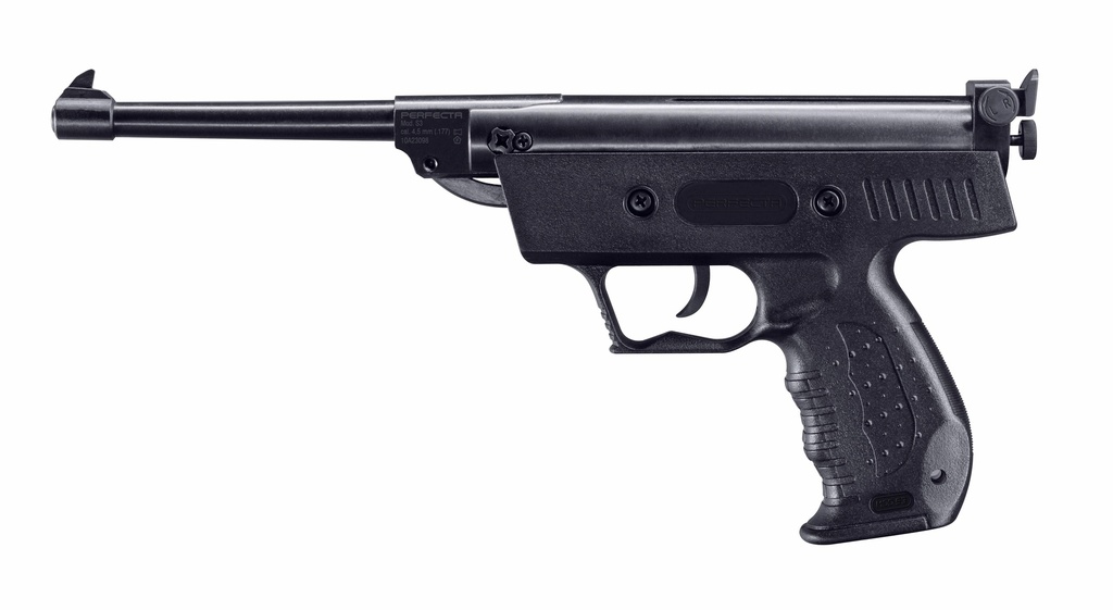 Umarex Perfecta Airgun S3