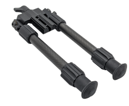 Airforce Bipod