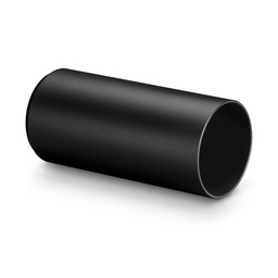 Vortex Optics Accessories Diamondback Tactical Sunshade 40mm