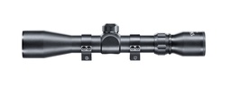 WALTHER (Umarex) Scope ZF 3-9x40